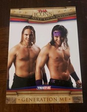 Young bucks generation for sale  Owensboro
