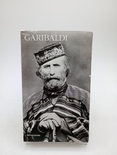 Garibaldi riall classici usato  Roma