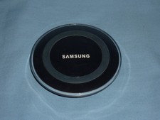 Samsung wireless phone for sale  WESTON-SUPER-MARE