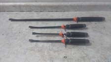 Proto j2156s 32 for sale  Oregon