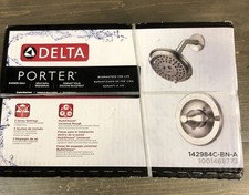Delta porter handle for sale  Houston