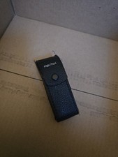 Pentax right angle for sale  Gloucester