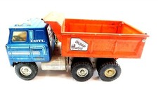 Vintage ertl automatic for sale  Harrisburg