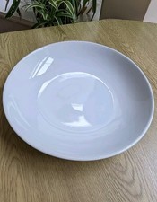Debenhams stoneware large for sale  ST. LEONARDS-ON-SEA