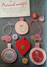 Stickvorlage kreuzstich animal gebraucht kaufen Stickvorlage kreuzstich animal gebraucht kaufen  Bad Buchau