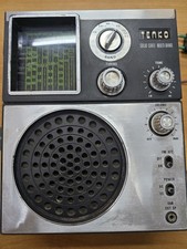 Radio multibanda tenko usato  Brindisi