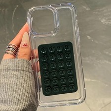 Phone suction pad for sale  WIRRAL
