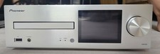 Pioneer hm76d dab gebraucht kaufen  Berlin