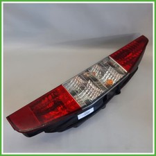 Fanale posteriore destro usato Fanale posteriore destro usato  Cona