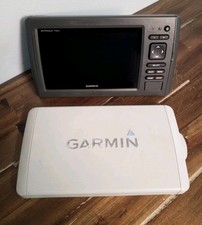 Garmin echomap 73dv for sale  Bradenton