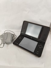 Console nintendo dsi d'occasion  Doudeville