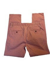 Pantalon chino homme d'occasion  Marseille XIII