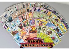 Pokemon rivali predestinati usato  Saluzzo