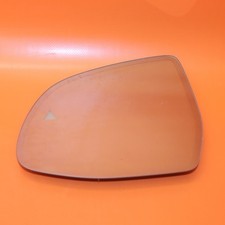 Bmw mirror glass for sale  San Fernando
