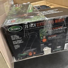 Scott classic blade for sale  Phoenix