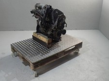 Motor hne anbauteile gebraucht kaufen  Stockach