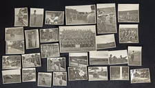 Agra wksps reme for sale  LITTLEHAMPTON