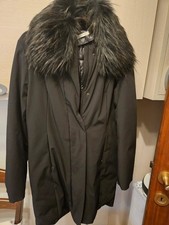 dkny giubbotto usato dkny giubbotto usato Imola