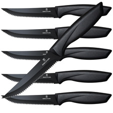 Coltello cucina professionale usato  Roma