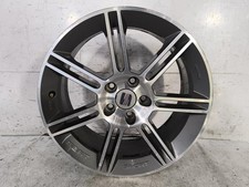 Jante seat leon d'occasion  Génissac