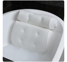 New comfort cloud for sale  Screven