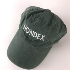 Hondex hat white for sale  Old Orchard Beach