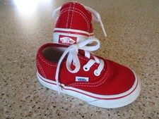 baby vans sneakers for sale baby vans sneakers for sale San Andreas