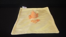 Doudou oiseau suisses d'occasion  Orchies