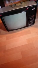 portabler fernseher gebraucht kaufen portabler fernseher gebraucht kaufen Königsbrück