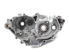 Engine left right for sale  Parkersburg
