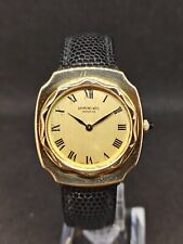 Orologio raymond weil usato  Massa di Somma