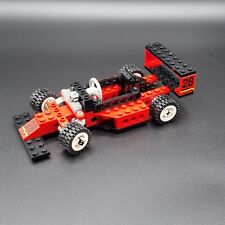 Lego technic nostalgie gebraucht kaufen  Eberswalde