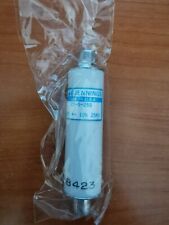 Cy5 25s itt usato  Nettuno
