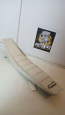 Selle blanche husqvarna d'occasion  Mérignac