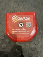 sas hitch lock for sale  LUTON