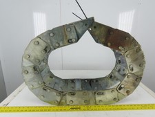 Cable hose carrier for sale  Middlebury
