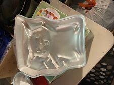 Nintendo pokemon wilton for sale  Pleasant Grove