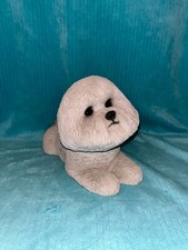Vintage sandra brue for sale  Fond Du Lac