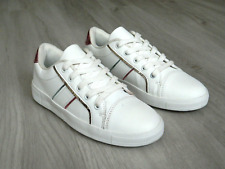 Woman ladies casual for sale  NOTTINGHAM