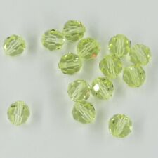 5000 perles cristal d'occasion  Vineuil