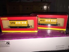 Hornby track maintenance for sale  BEAWORTHY