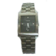 Montre mode femme d'occasion  France