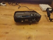 Epson tw480 3lcd for sale  KETTERING