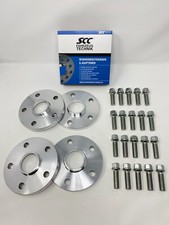 15mm adapterscheiben 6mm gebraucht kaufen  Freital