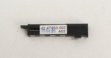 42.4t803.002 lenovo thinkpad for sale  Miami
