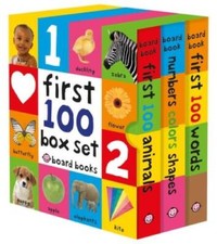 First 100 board for sale  Montgomery