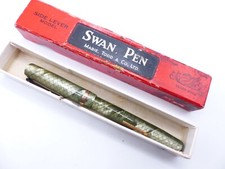 Green snake skin for sale  Madison