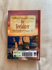 australien saga gebraucht kaufen  Bad Bramstedt