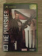 The punisher microsoft d'occasion  Villelaure