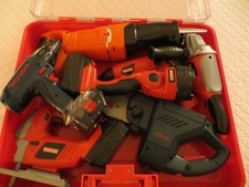 Kids power tool for sale  Keller